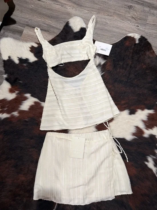 SABO Set - Picture 4 of 7